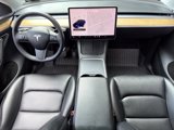 Used 2023 Tesla Model Y SUV
