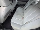 Used 2009 Hyundai Elantra Sedan
