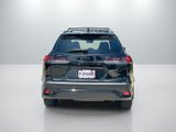 Used 2024 Toyota Corolla Cross SUV