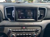 Used 2019 Kia Sportage SUV