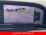 Used 2023 Cadillac Escalade SUV