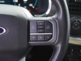 Used 2023 Ford F-150 Truck