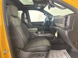 New 2025 Chevrolet Silverado 2500HD Truck