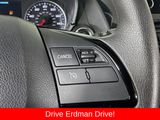 Used 2024 Mitsubishi Eclipse Cross SUV