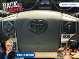 Used 2023 Toyota Tacoma Truck