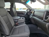 Used 2023 GMC Sierra 1500 Truck