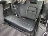 Used 2024 Nissan Pathfinder SUV
