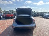 Used 2024 Toyota Corolla Sedan