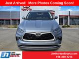 Used 2020 Toyota Highlander SUV