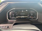 Used 2023 GMC Sierra 1500 Truck