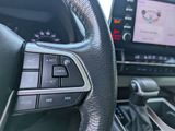 Used 2024 Toyota Sienna Van