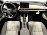 New 2027 Honda HR-V SUV