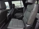 Used 2021 Chevrolet Tahoe SUV
