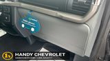 Used 2024 Ford F-150 Truck