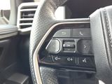 Used 2023 Toyota Sequoia SUV
