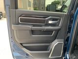 Used 2022 Ram 2500 Truck