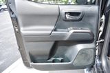 Used 2017 Toyota Tacoma Truck