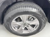Used 2022 Toyota RAV4 SUV