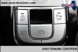 Used 2020 Kia Telluride SUV