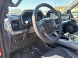 Used 2026 Ford F-150 Truck