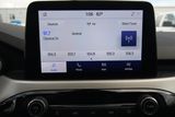 Used 2022 Ford Escape SUV