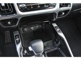Used 2023 Kia Sorento SUV