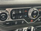 Used 2024 Jeep Gladiator Truck