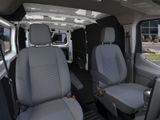 New 2026 Ford Transit-250 Van