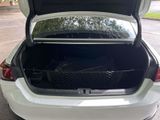 Used 2024 Lexus ES Sedan