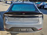 New 2026 Toyota Prius Plug-in Hybrid Hatchback