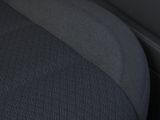 New 2026 Chevrolet Silverado 1500 Truck