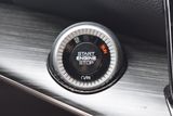 Used 2024 Jeep Wagoneer SUV