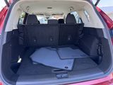 Used 2024 Nissan Rogue SUV