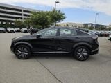 Used 2024 Nissan Ariya SUV