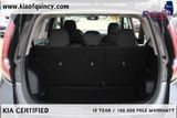 Used 2025 Kia Soul Hatchback