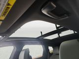 Used 2023 Kia Sportage SUV