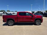 Used 2025 GMC Sierra 1500 Truck