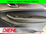 New 2026 Jeep Grand Cherokee L SUV