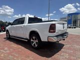Used 2019 Ram 1500 Truck