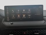 New 2026 Honda Accord Hybrid Sedan