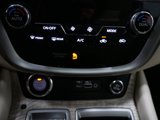 Used 2023 Nissan Murano SUV