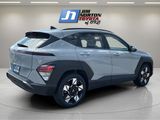 Used 2025 Hyundai Kona SUV