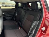 New 2026 Nissan Kicks SUV