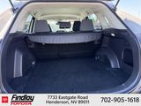 Used 2025 Toyota RAV4 SUV