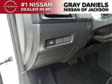 New 2026 Nissan Sentra Sedan