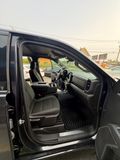 Used 2023 GMC Sierra 1500 Truck