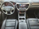 Used 2020 GMC Acadia SUV