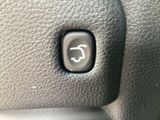 New 2026 Dodge Durango SUV