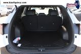 New 2026 Kia Sportage SUV