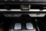 New 2027 Kia Telluride Hybrid SUV